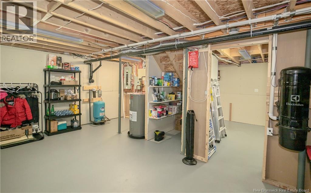 8 Lodge Lane, Prince William, New Brunswick  E6K 3S9 - Photo 35 - NB137131