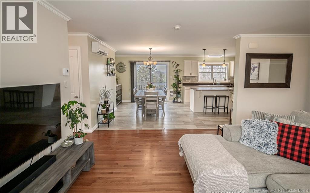 8 Lodge Lane, Prince William, New Brunswick  E6K 3S9 - Photo 4 - NB137131