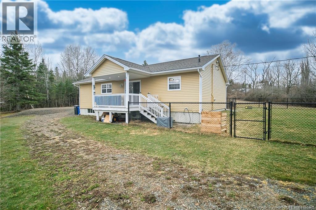 8 Lodge Lane, Prince William, New Brunswick  E6K 3S9 - Photo 41 - NB137131