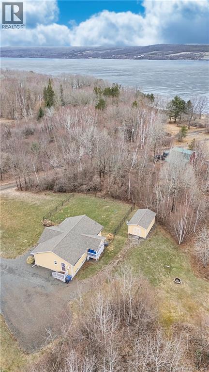 8 Lodge Lane, Prince William, New Brunswick  E6K 3S9 - Photo 44 - NB137131