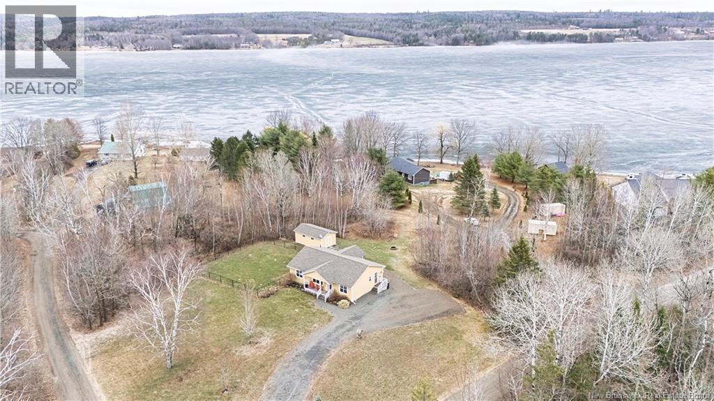 8 Lodge Lane, Prince William, New Brunswick  E6K 3S9 - Photo 45 - NB137131