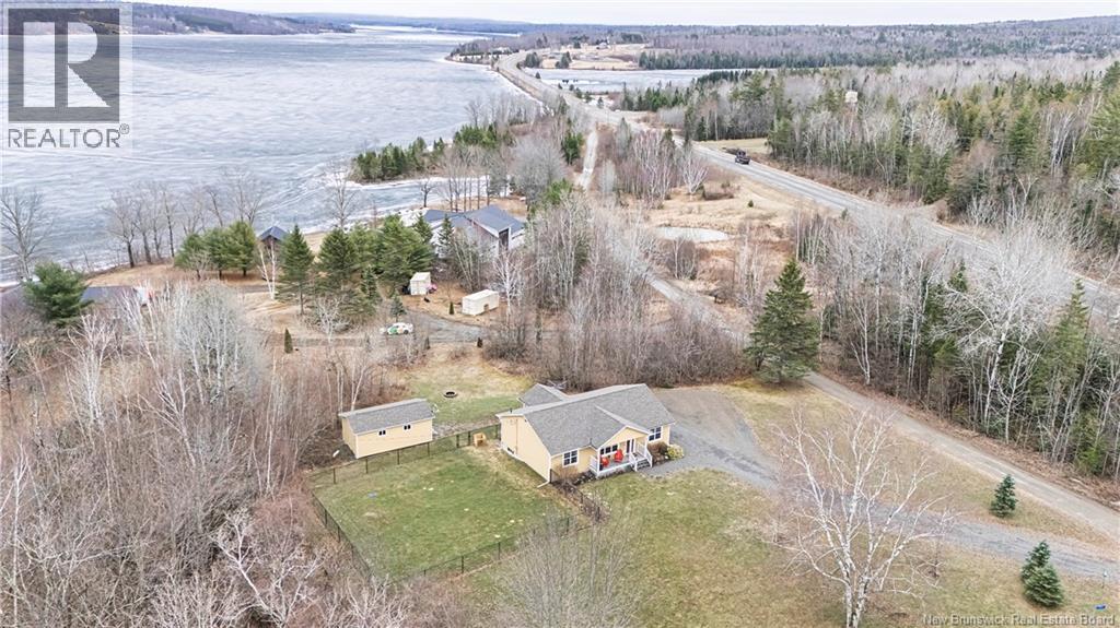 8 Lodge Lane, Prince William, New Brunswick  E6K 3S9 - Photo 48 - NB137131