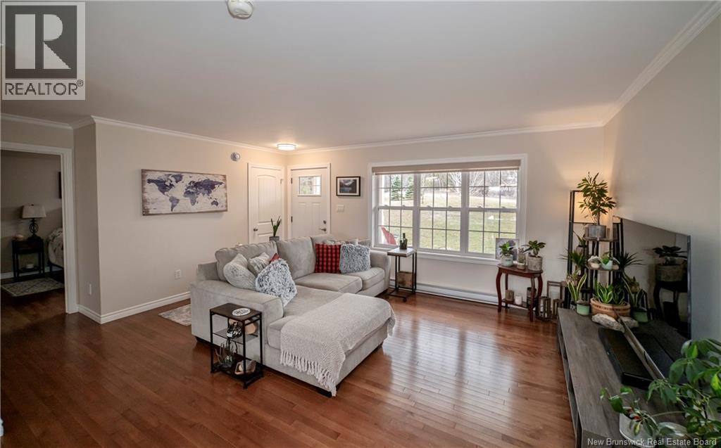 8 Lodge Lane, Prince William, New Brunswick  E6K 3S9 - Photo 5 - NB137131