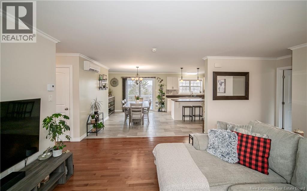 8 Lodge Lane, Prince William, New Brunswick  E6K 3S9 - Photo 6 - NB137131