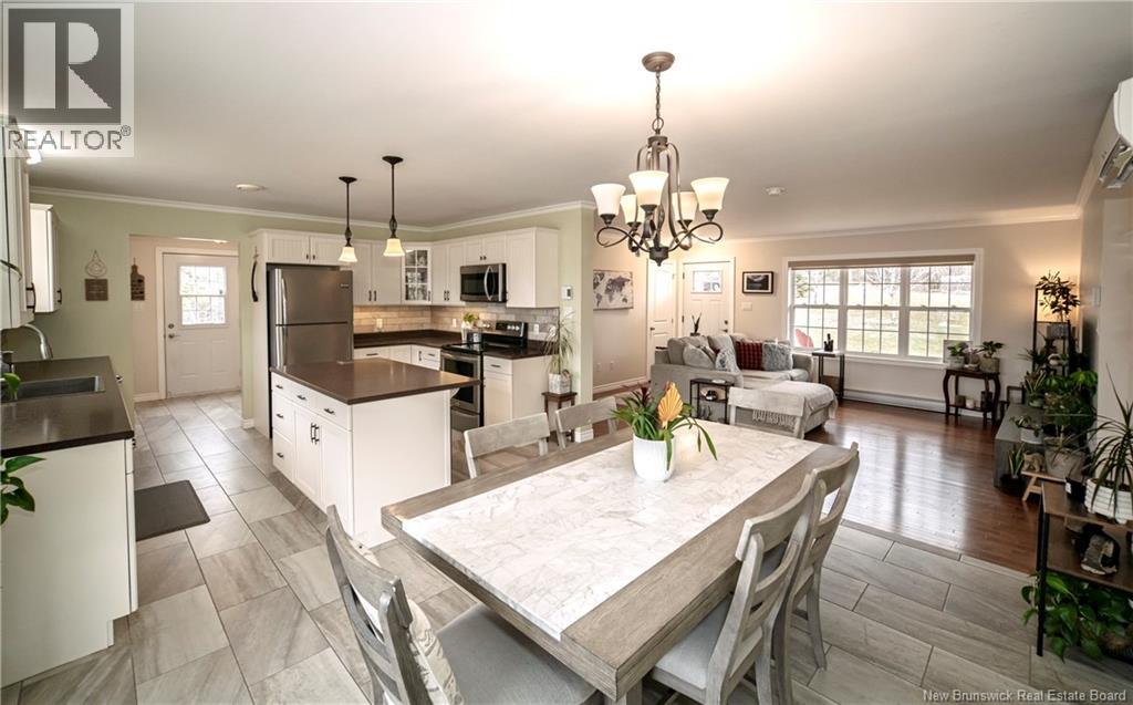 8 Lodge Lane, Prince William, New Brunswick  E6K 3S9 - Photo 9 - NB137131