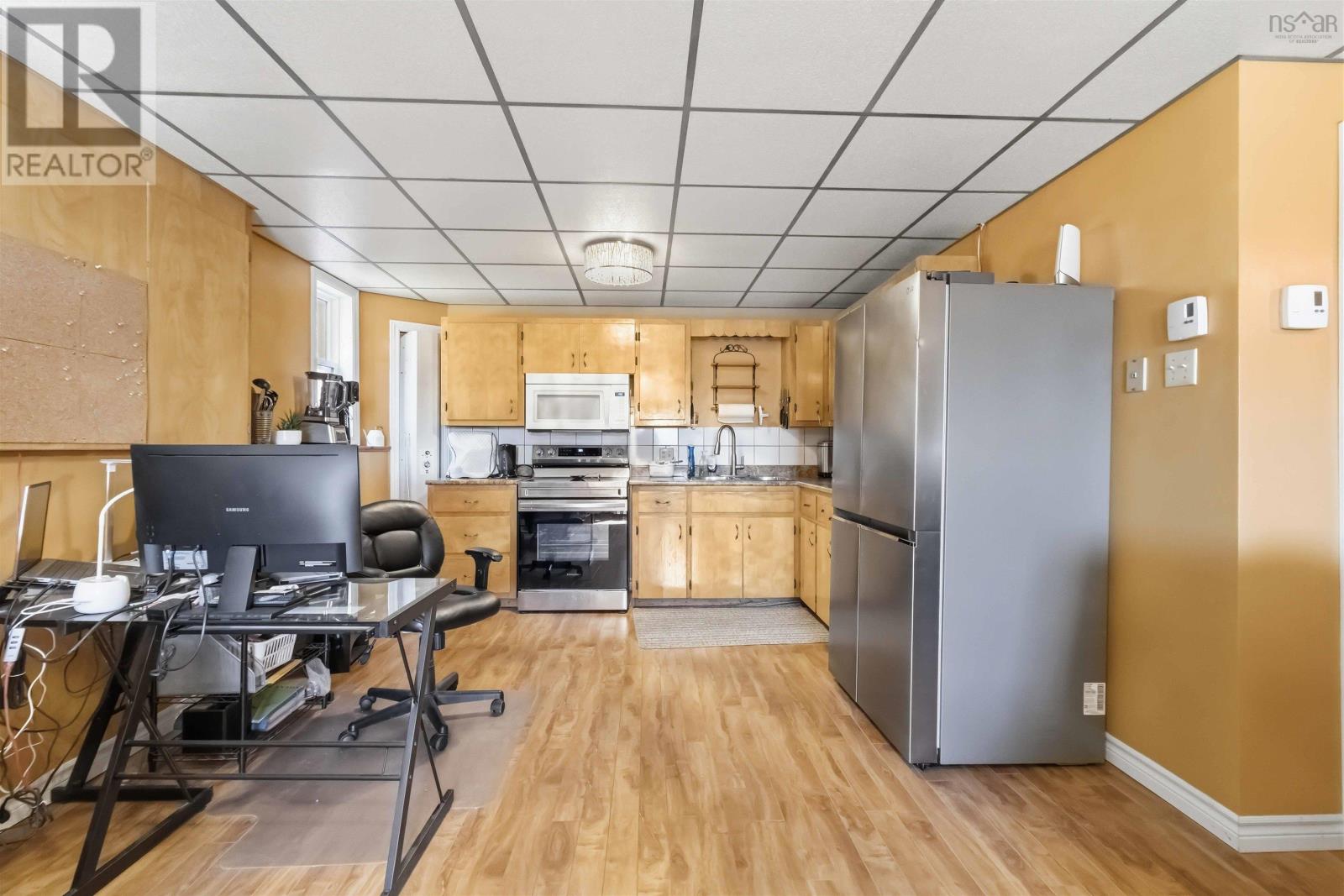 123 Pearson Drive, Gaetz Brook, Nova Scotia  B0J 2L0 - Photo 30 - 202608367