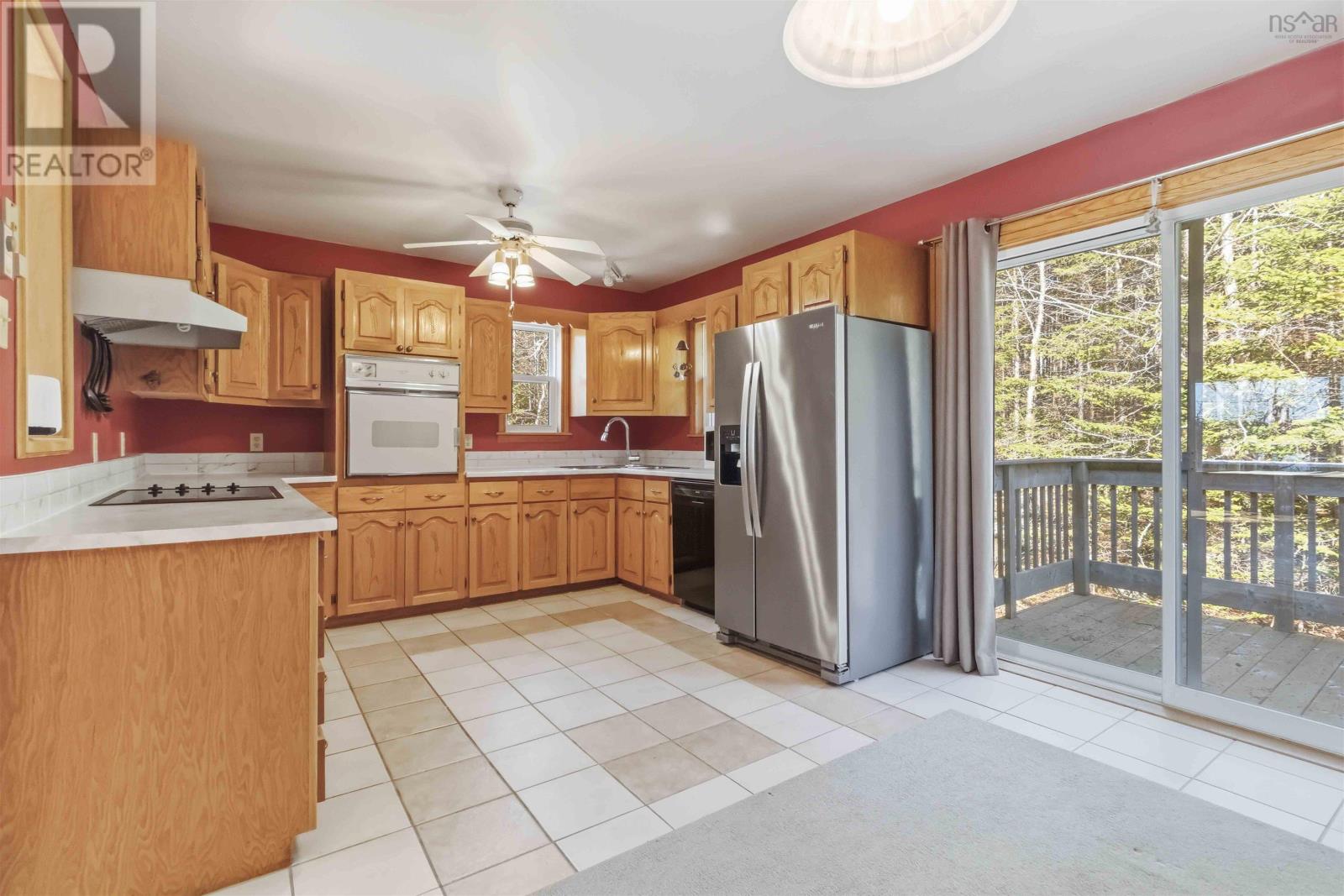 123 Pearson Drive, Gaetz Brook, Nova Scotia  B0J 2L0 - Photo 12 - 202608367