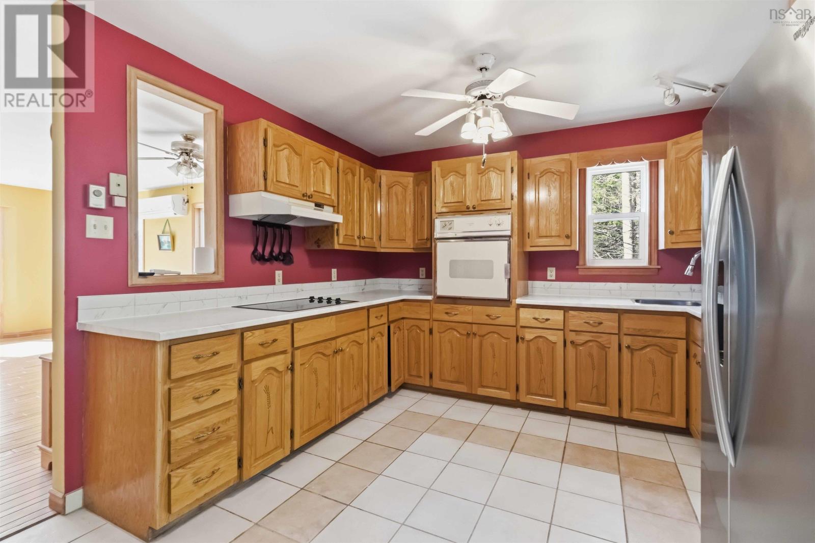 123 Pearson Drive, Gaetz Brook, Nova Scotia  B0J 2L0 - Photo 14 - 202608367