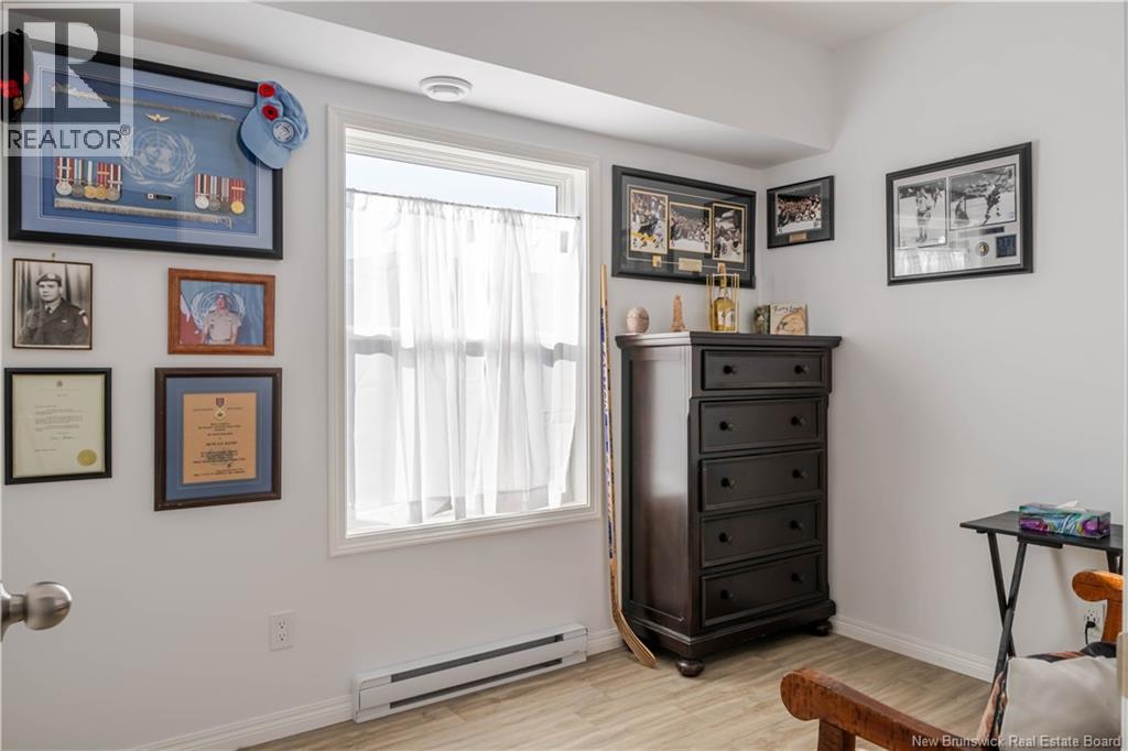 38 Fearneley Street, Nashwaaksis, New Brunswick  E3G 0A8 - Photo 14 - NB137788