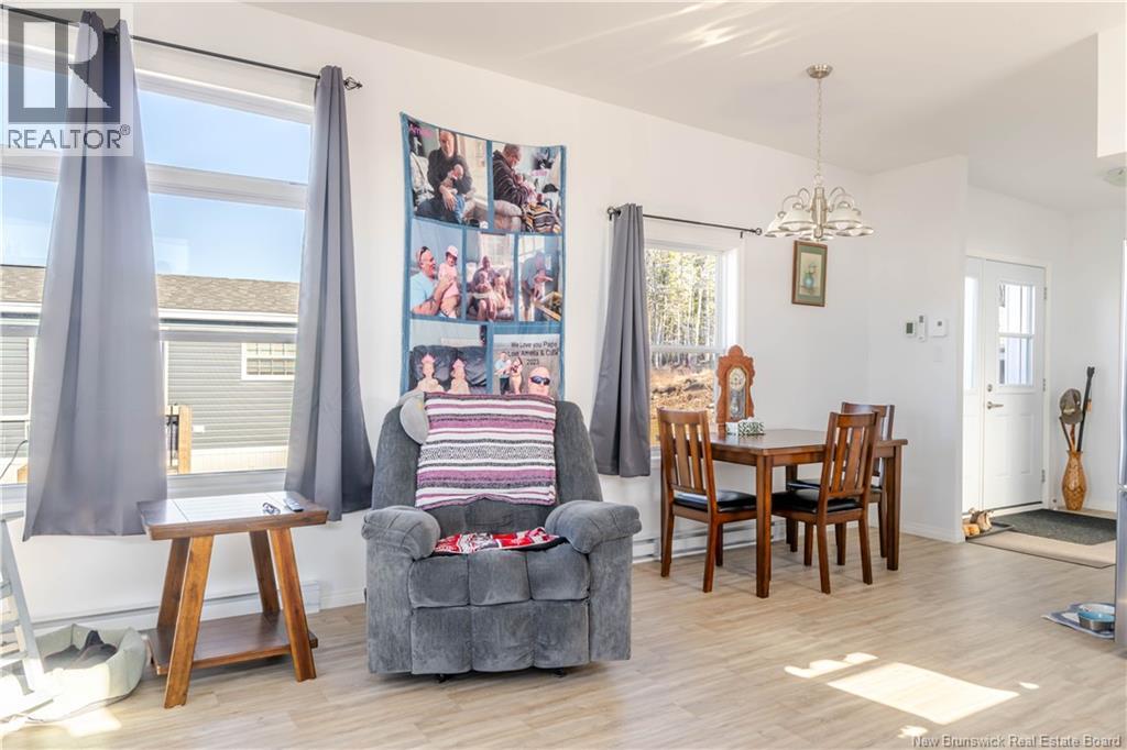 38 Fearneley Street, Nashwaaksis, New Brunswick  E3G 0A8 - Photo 9 - NB137788