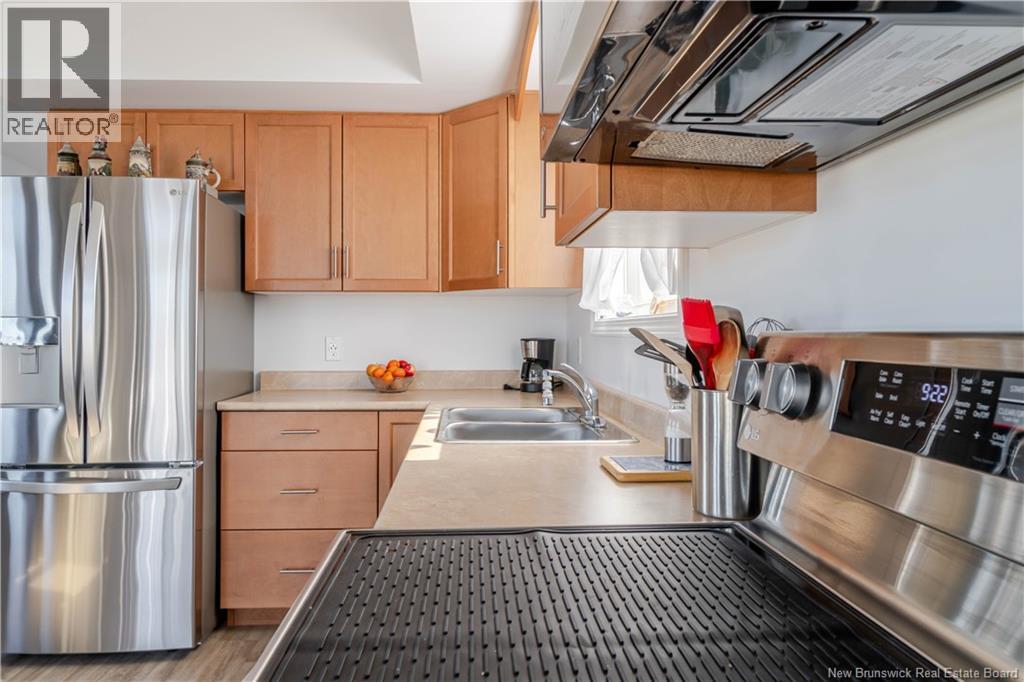 38 Fearneley Street, Nashwaaksis, New Brunswick  E3G 0A8 - Photo 5 - NB137788