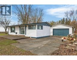 10 ANCHOR Lane, Selkirk, Ontario