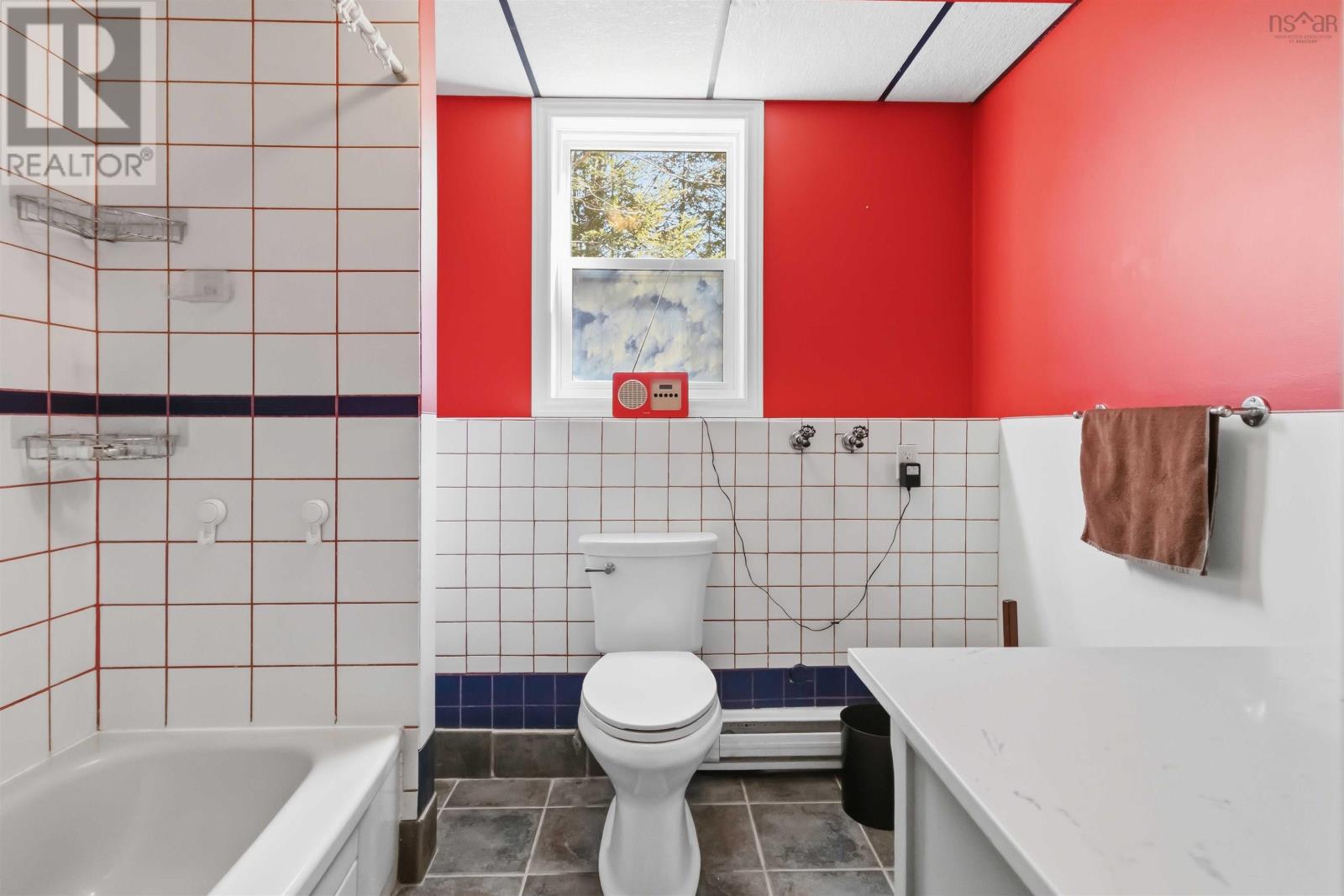 123 Pearson Drive, Gaetz Brook, Nova Scotia  B0J 2L0 - Photo 36 - 202608367