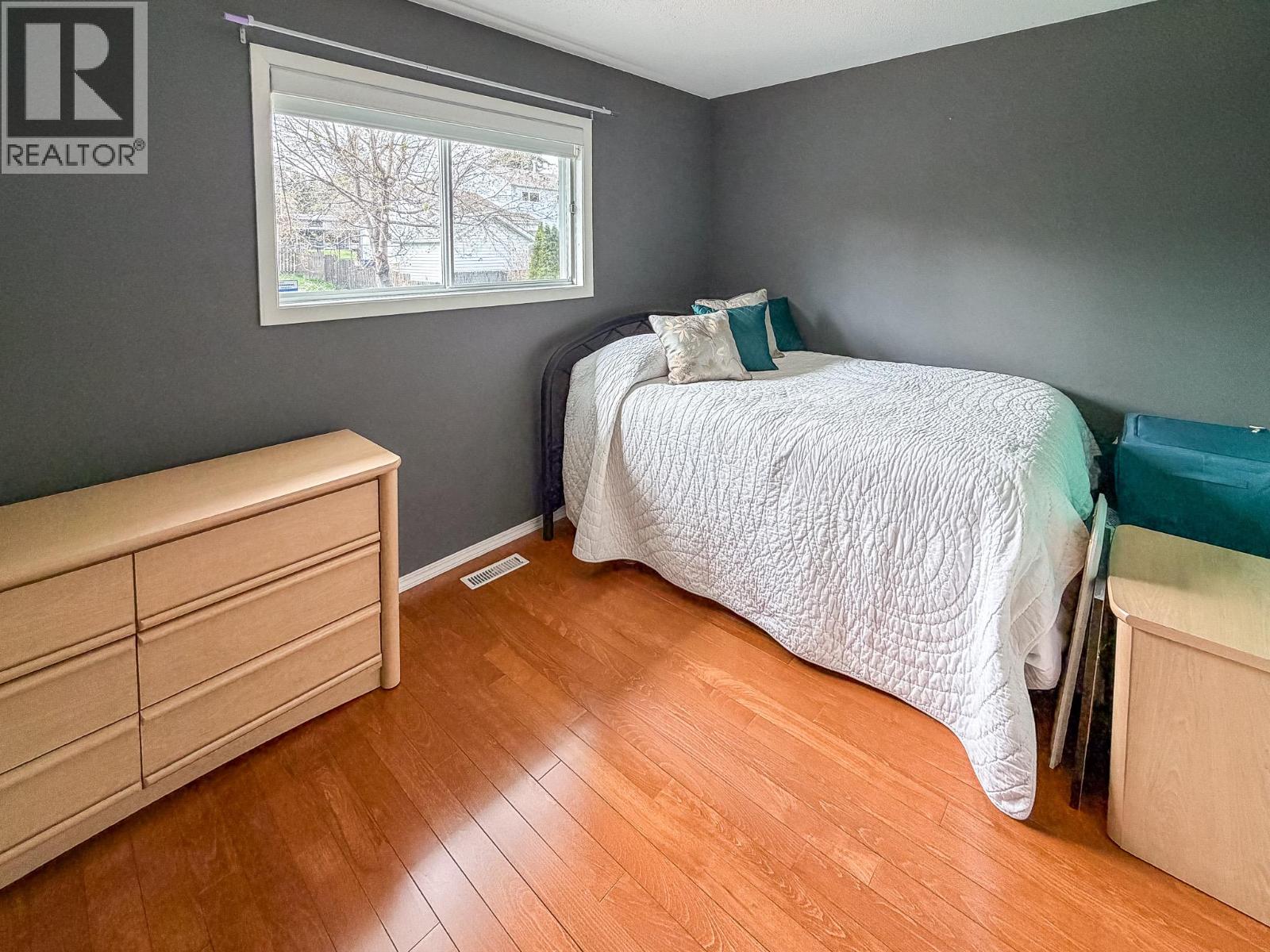 1317 16th Street S, Cranbrook, British Columbia  V1C 5K5 - Photo 17 - 10384517