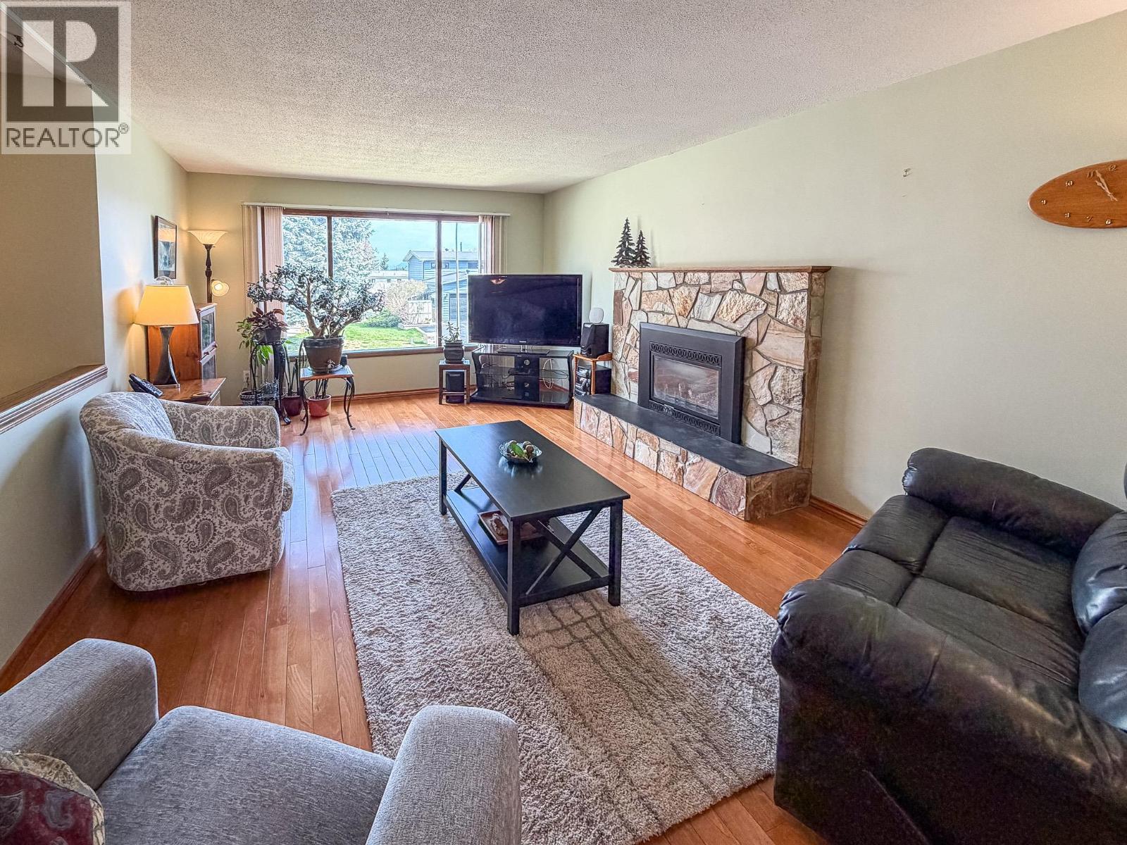 1317 16th Street S, Cranbrook, British Columbia  V1C 5K5 - Photo 8 - 10384517