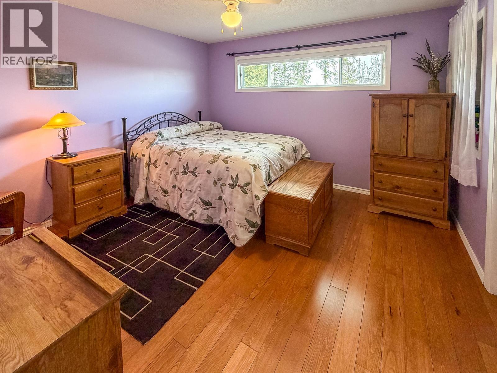 1317 16th Street S, Cranbrook, British Columbia  V1C 5K5 - Photo 16 - 10384517