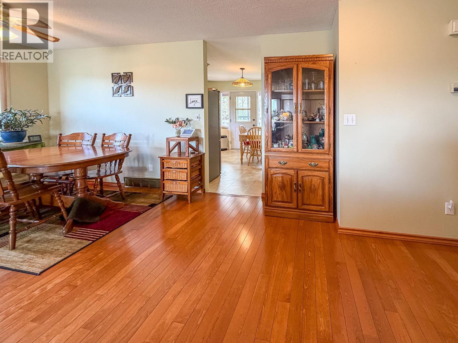 1317 16th Street S, Cranbrook, British Columbia  V1C 5K5 - Photo 14 - 10384517