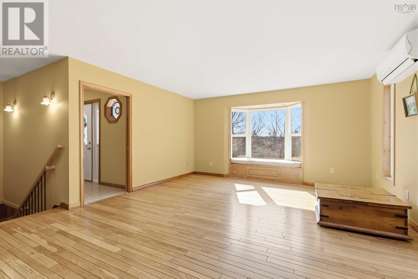 123 Pearson Drive, Gaetz Brook, Nova Scotia  B0J 2L0 - Photo 8 - 202608367