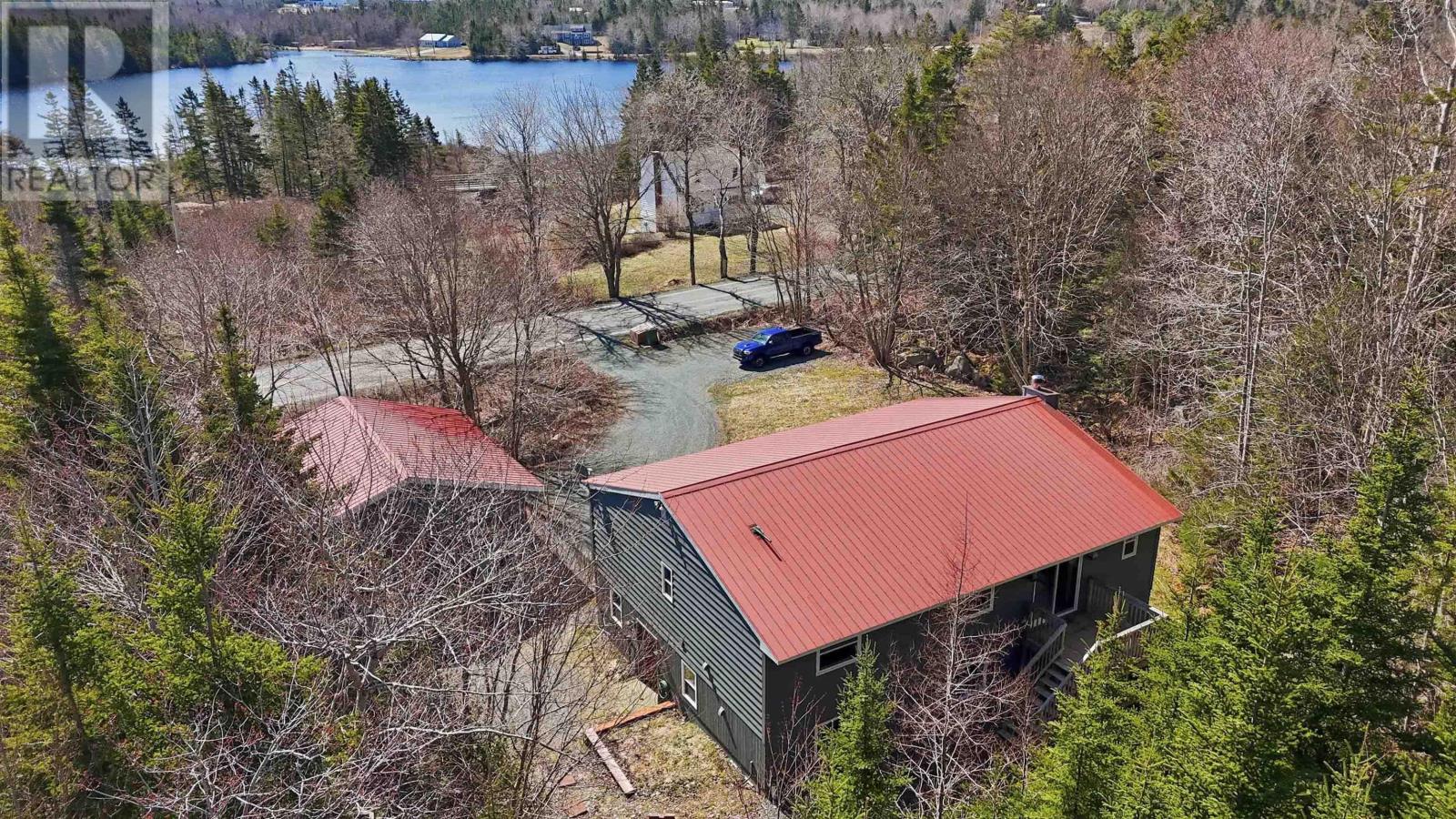 123 Pearson Drive, Gaetz Brook, Nova Scotia  B0J 2L0 - Photo 46 - 202608367