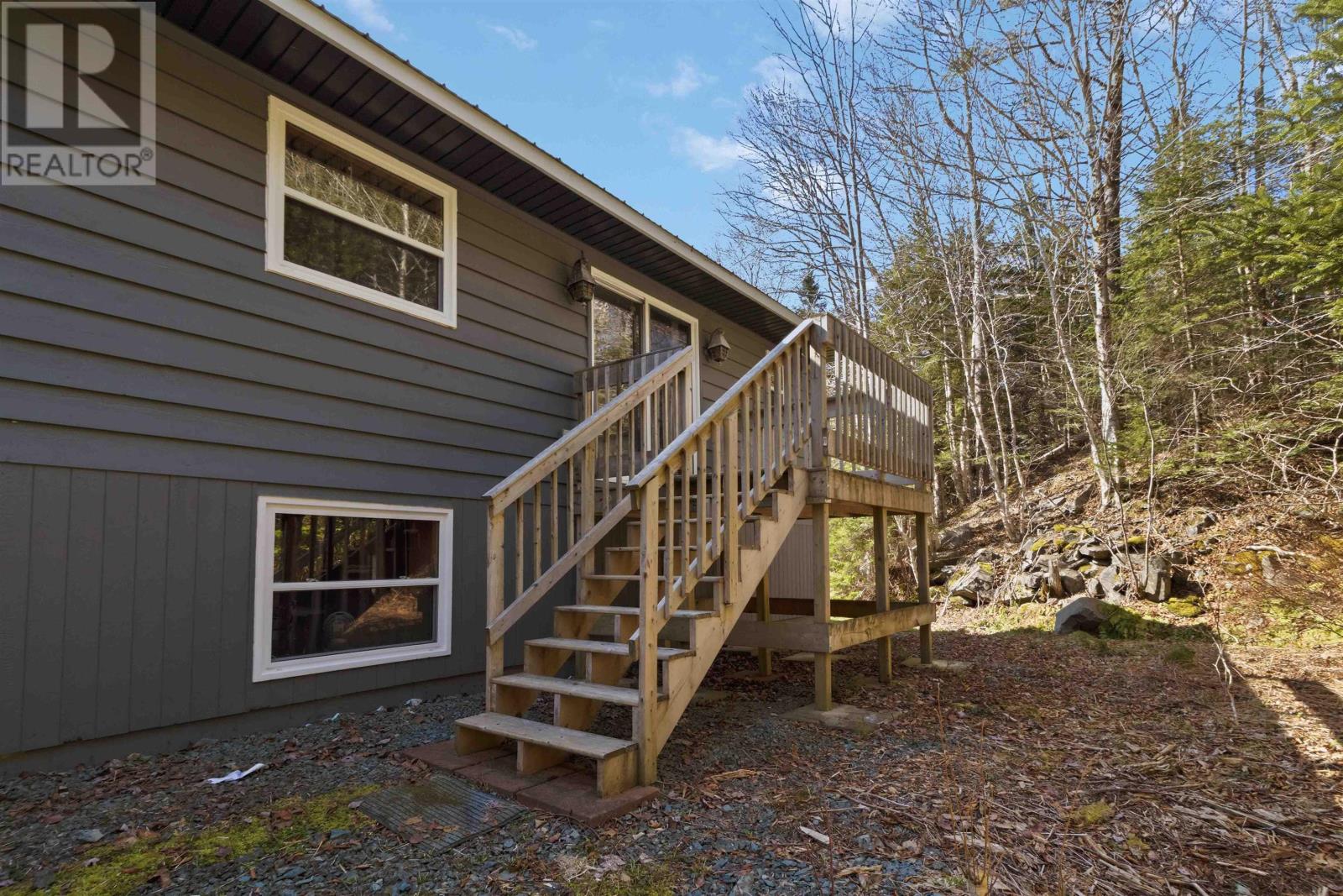 123 Pearson Drive, Gaetz Brook, Nova Scotia  B0J 2L0 - Photo 41 - 202608367