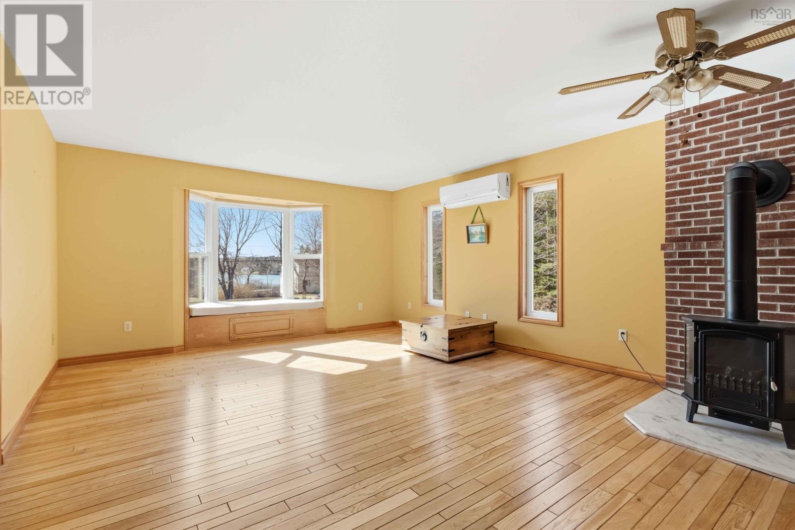 123 Pearson Drive, Gaetz Brook, Nova Scotia  B0J 2L0 - Photo 6 - 202608367