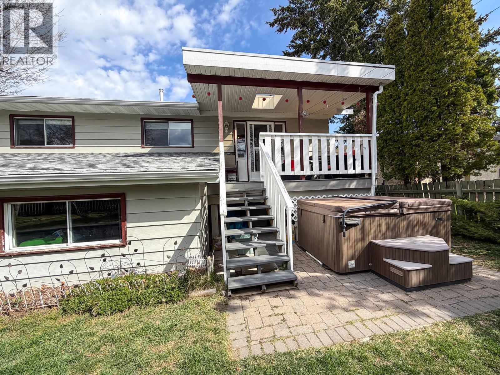 1317 16th Street S, Cranbrook, British Columbia  V1C 5K5 - Photo 13 - 10384517