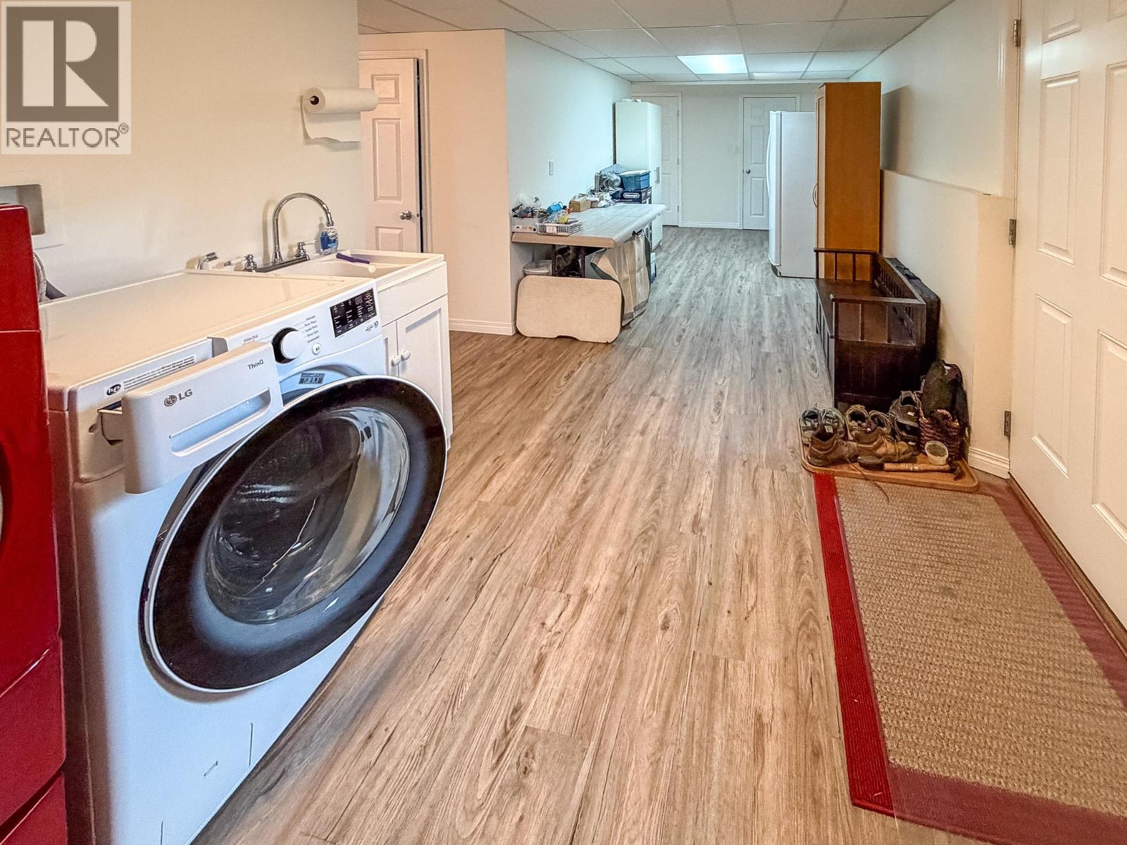 1317 16th Street S, Cranbrook, British Columbia  V1C 5K5 - Photo 23 - 10384517