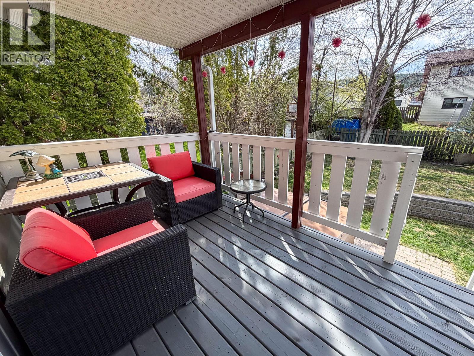 1317 16th Street S, Cranbrook, British Columbia  V1C 5K5 - Photo 12 - 10384517