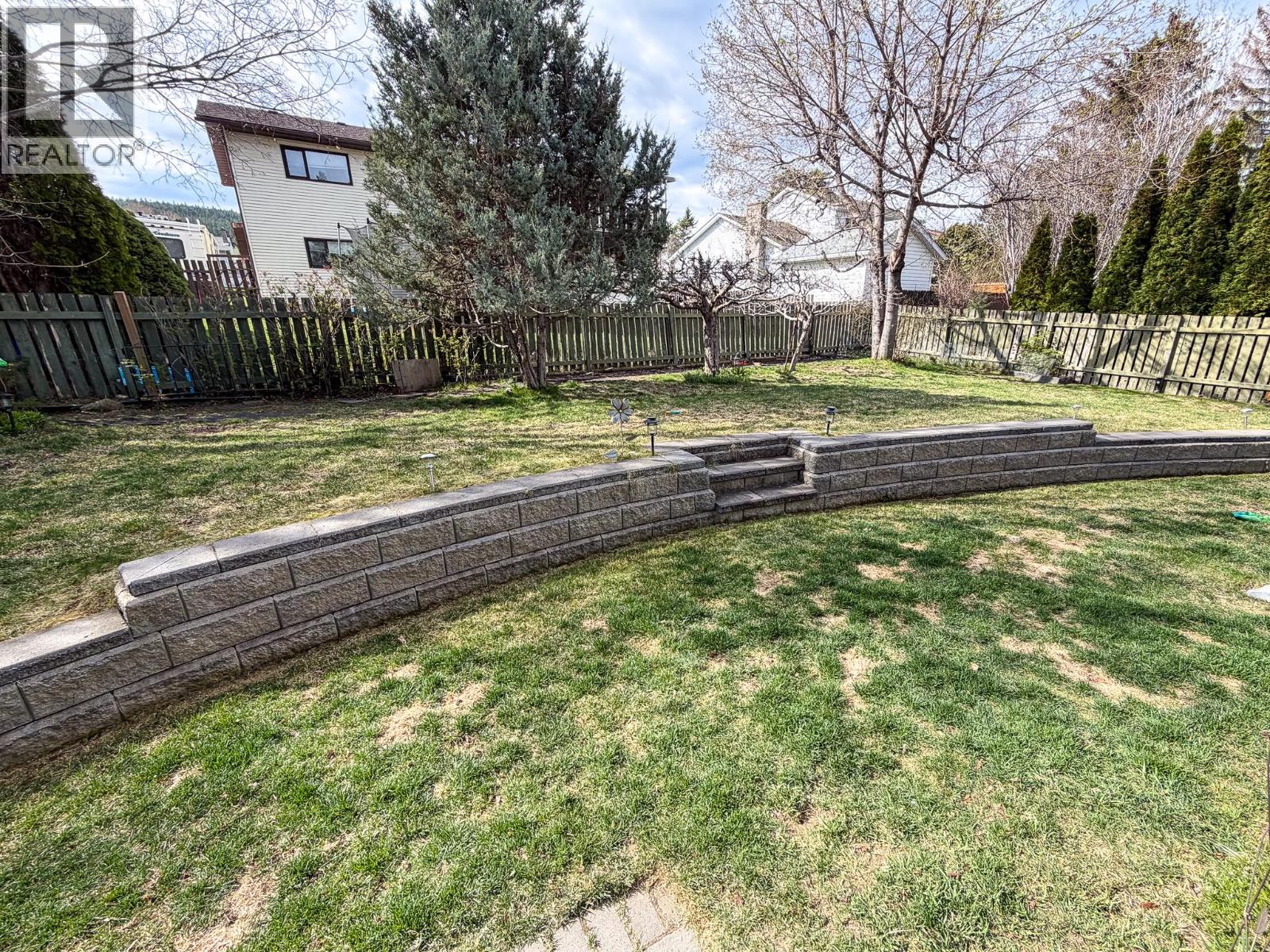 1317 16th Street S, Cranbrook, British Columbia  V1C 5K5 - Photo 27 - 10384517