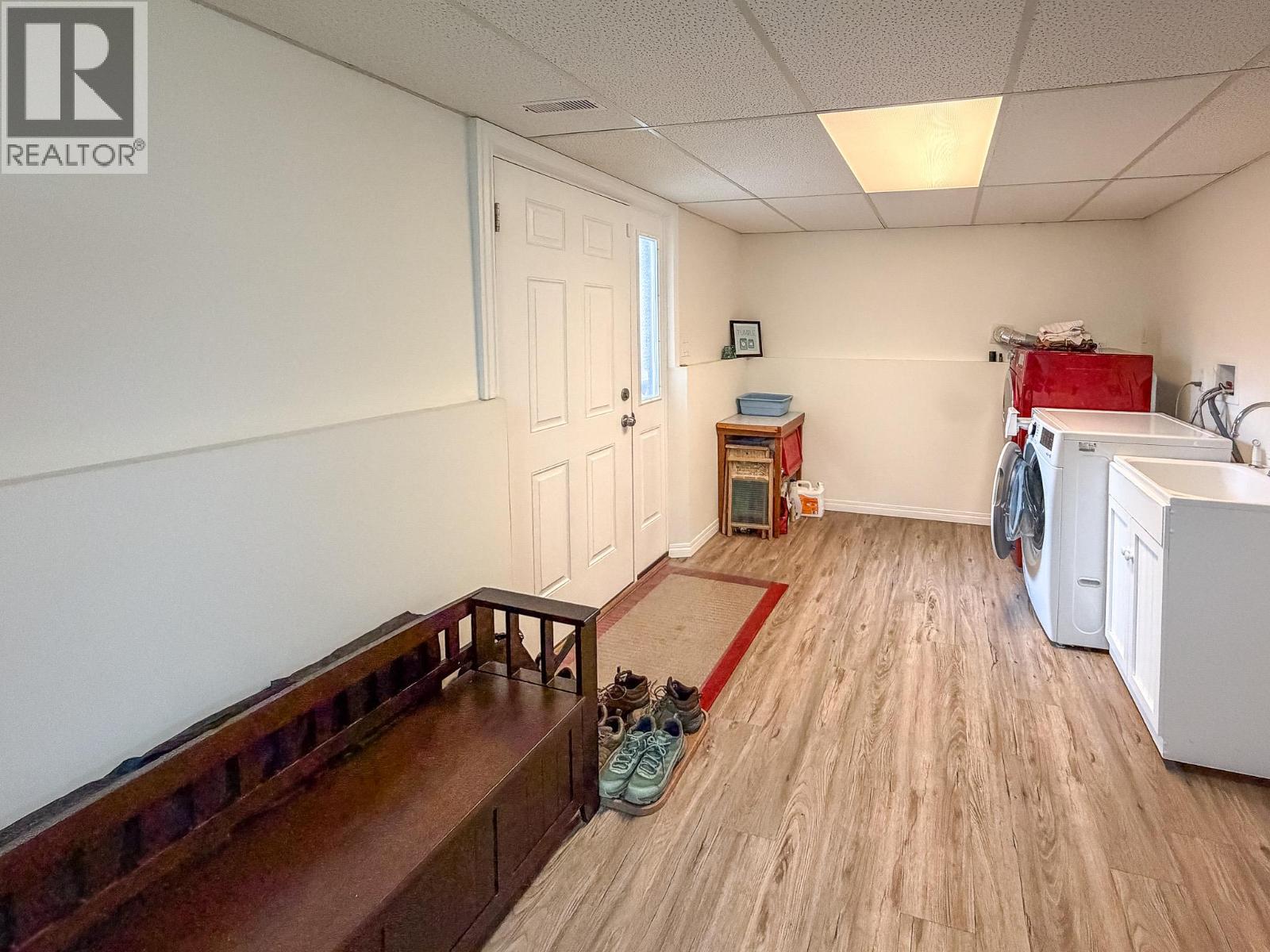 1317 16th Street S, Cranbrook, British Columbia  V1C 5K5 - Photo 24 - 10384517