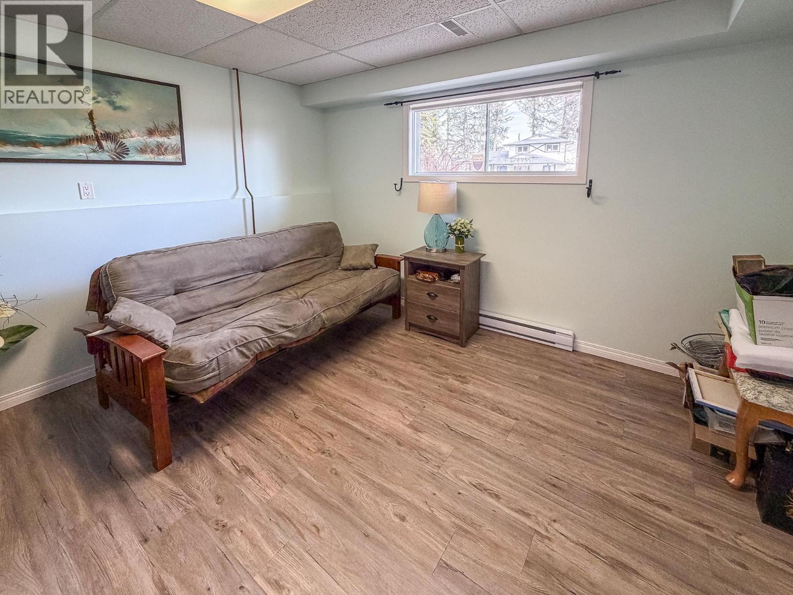 1317 16th Street S, Cranbrook, British Columbia  V1C 5K5 - Photo 21 - 10384517