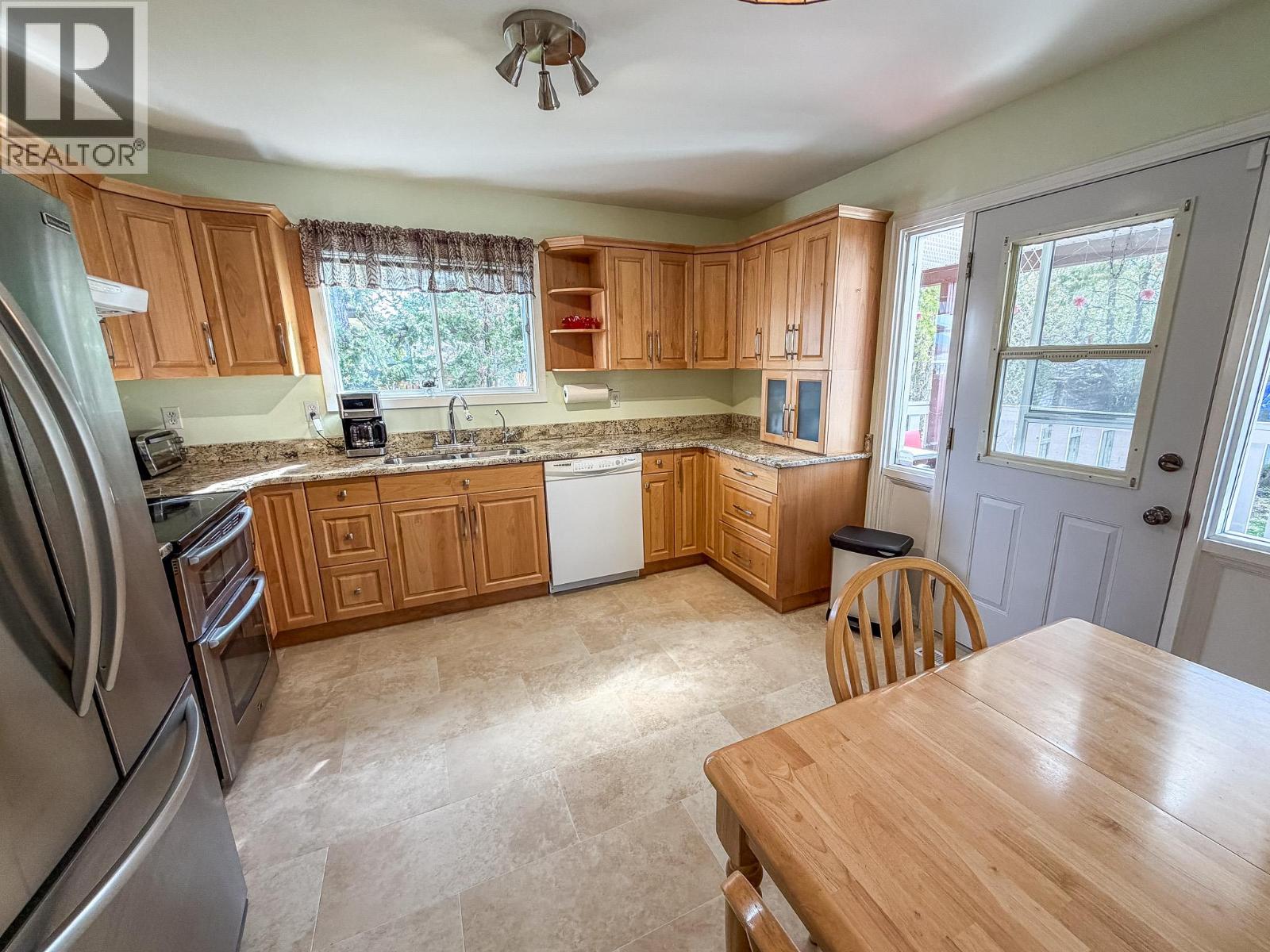 1317 16th Street S, Cranbrook, British Columbia  V1C 5K5 - Photo 11 - 10384517