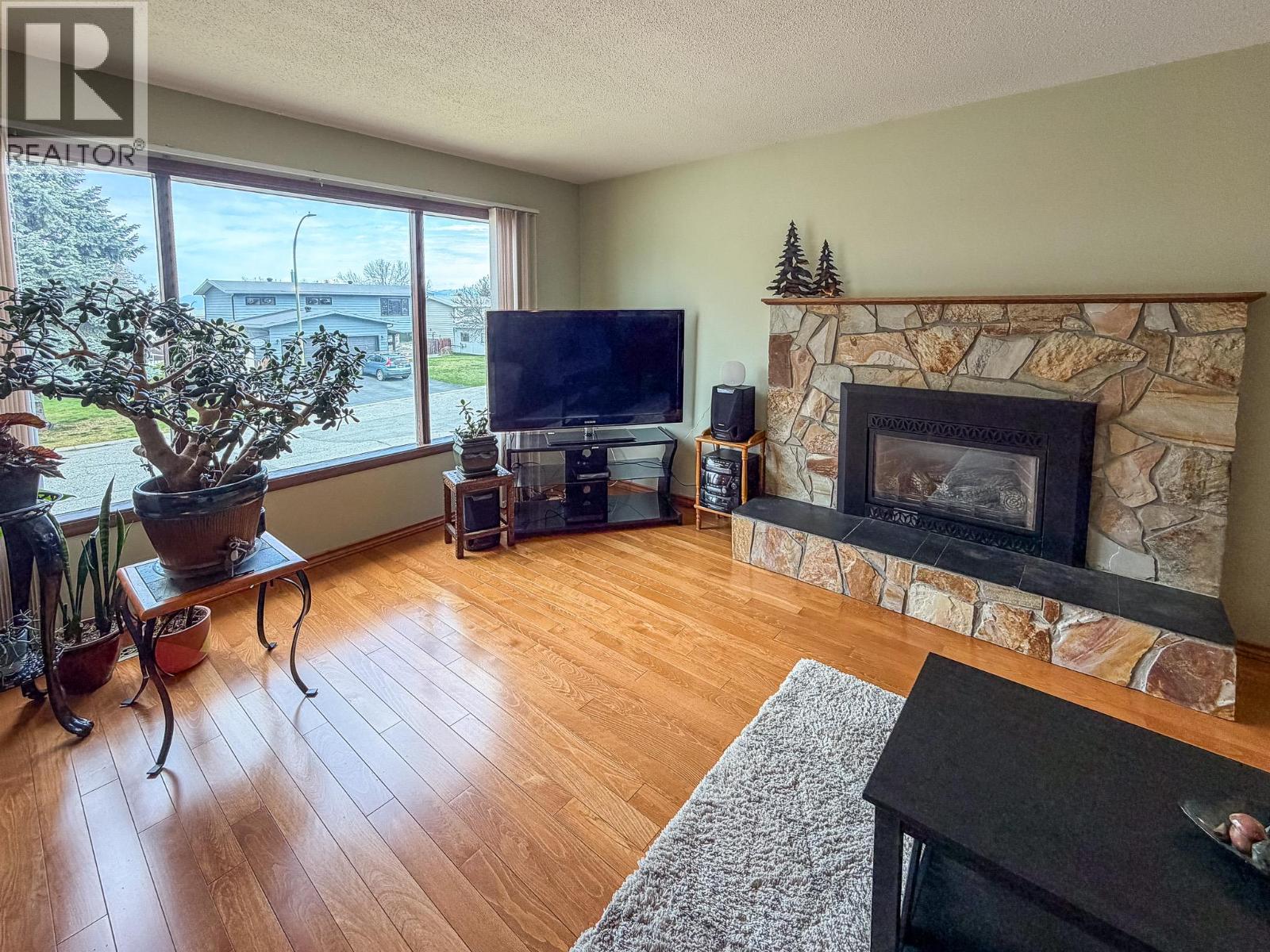 1317 16th Street S, Cranbrook, British Columbia  V1C 5K5 - Photo 7 - 10384517