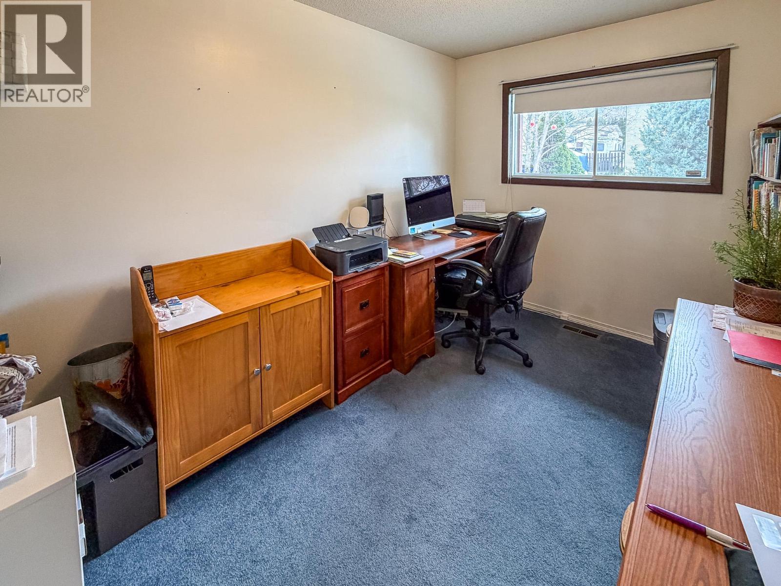 1317 16th Street S, Cranbrook, British Columbia  V1C 5K5 - Photo 18 - 10384517