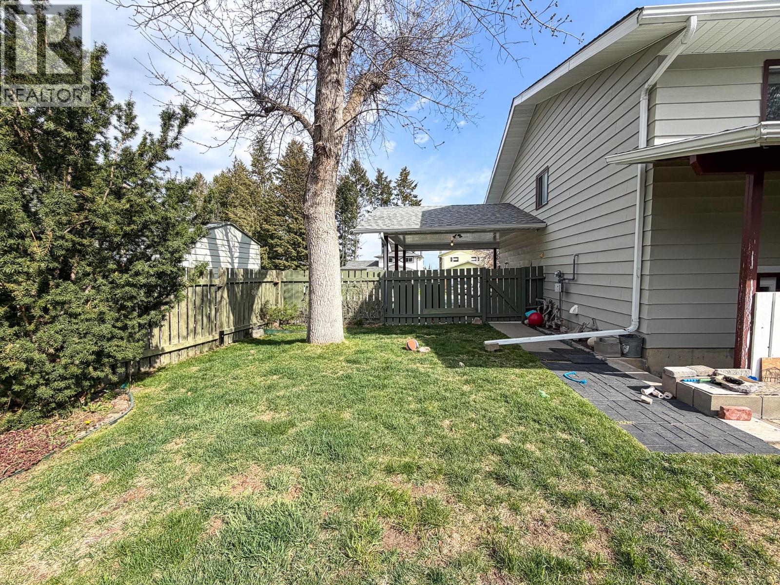 1317 16th Street S, Cranbrook, British Columbia  V1C 5K5 - Photo 25 - 10384517