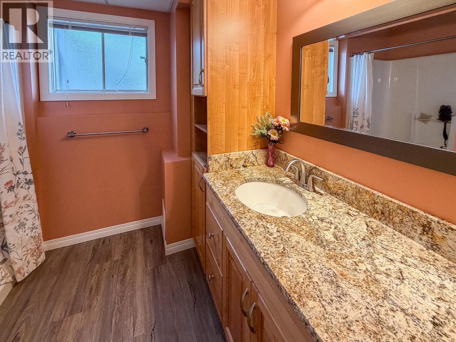 1317 16th Street S, Cranbrook, British Columbia  V1C 5K5 - Photo 22 - 10384517