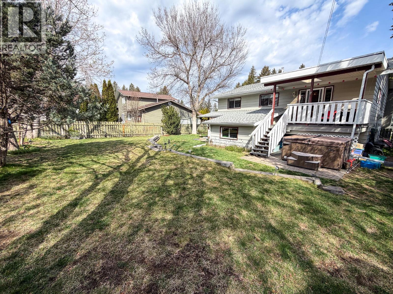 1317 16th Street S, Cranbrook, British Columbia  V1C 5K5 - Photo 28 - 10384517