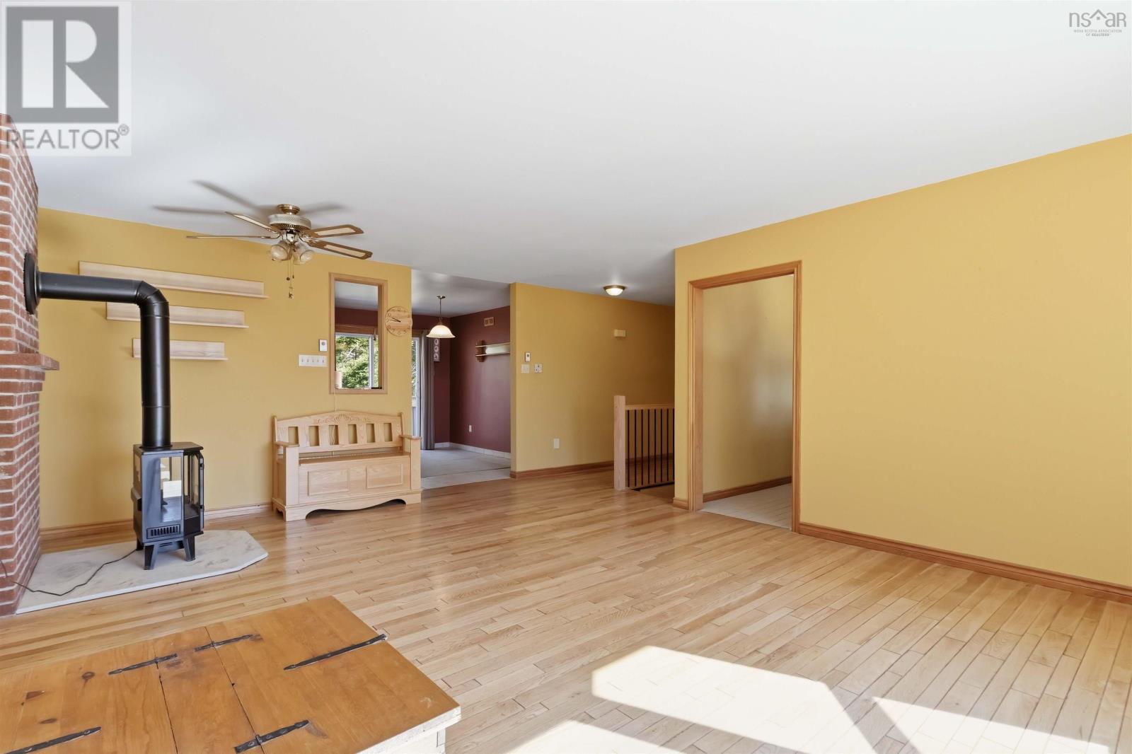 123 Pearson Drive, Gaetz Brook, Nova Scotia  B0J 2L0 - Photo 9 - 202608367