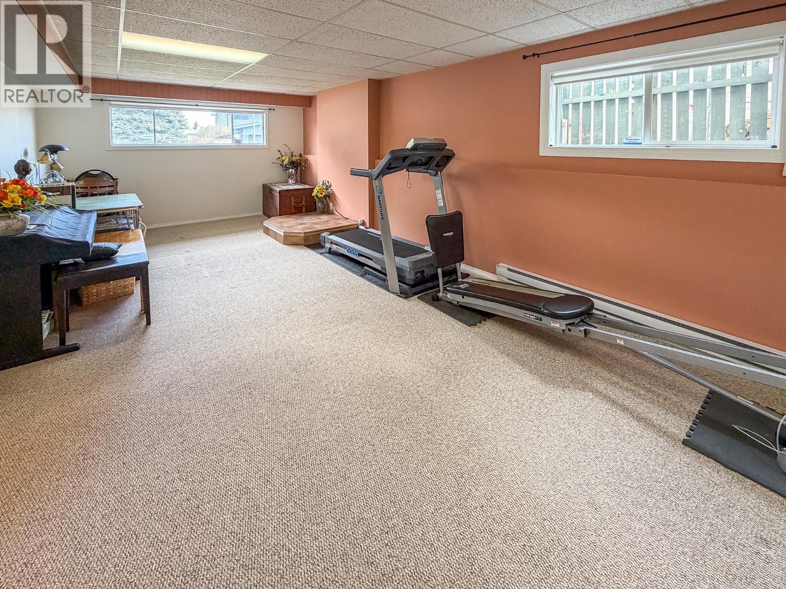 1317 16th Street S, Cranbrook, British Columbia  V1C 5K5 - Photo 20 - 10384517