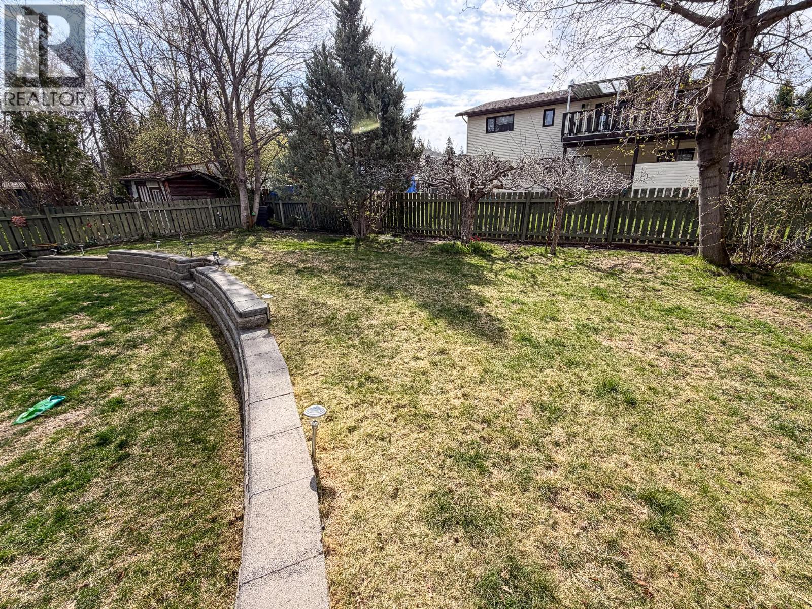 1317 16th Street S, Cranbrook, British Columbia  V1C 5K5 - Photo 26 - 10384517