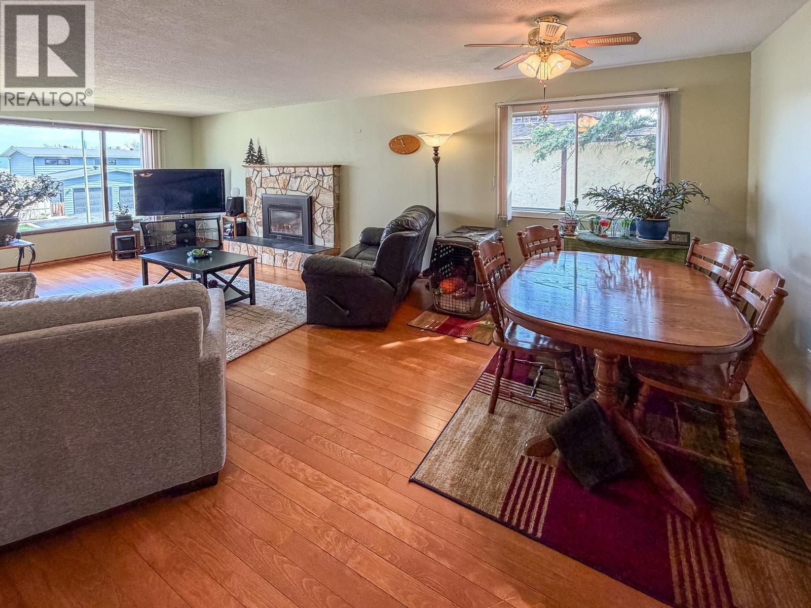 1317 16th Street S, Cranbrook, British Columbia  V1C 5K5 - Photo 6 - 10384517