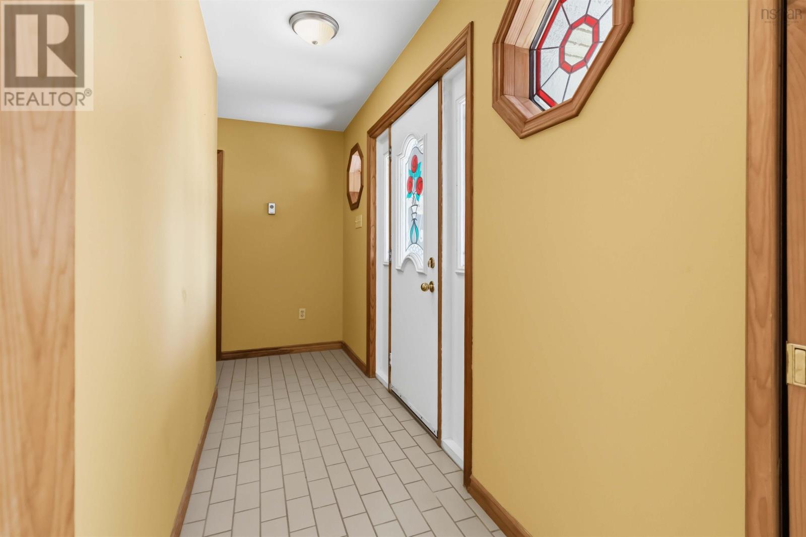 123 Pearson Drive, Gaetz Brook, Nova Scotia  B0J 2L0 - Photo 5 - 202608367