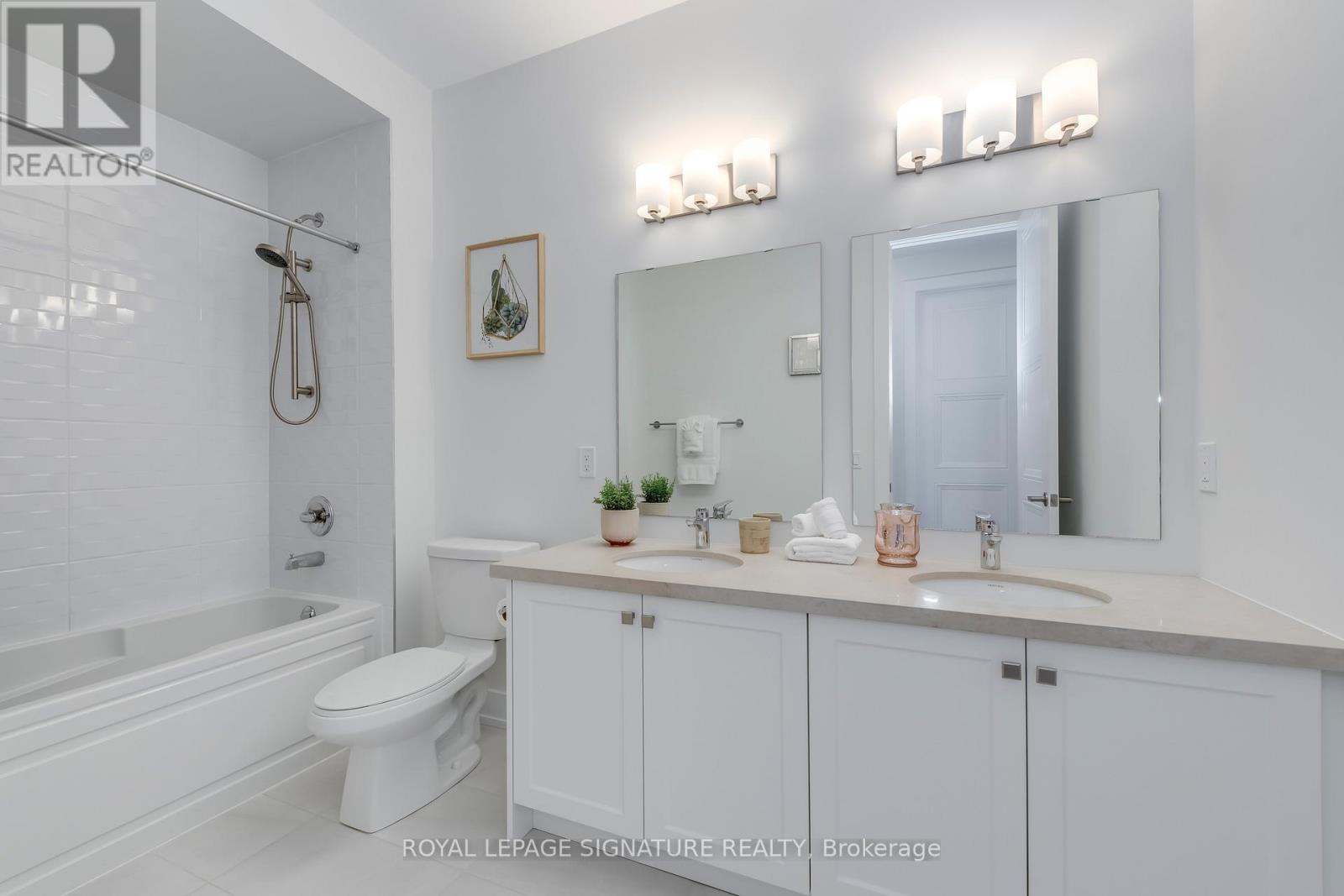 21 Kohn Lane, Markham, Ontario  L6C 3J3 - Photo 33 - N13033268