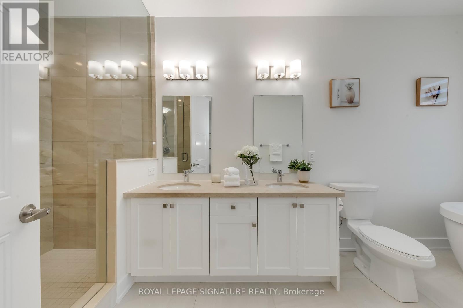 21 Kohn Lane, Markham, Ontario  L6C 3J3 - Photo 24 - N13033268