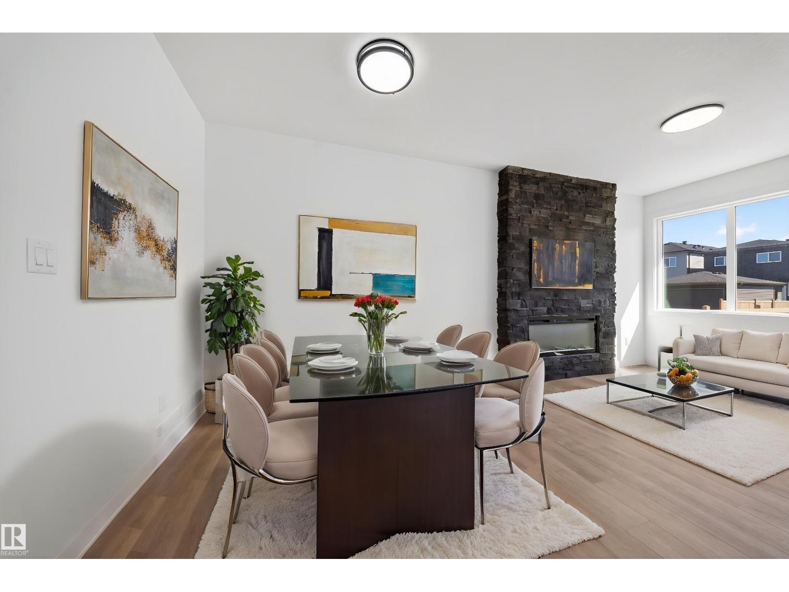 227 Deer Valley Dr, Leduc, Alberta  T9E 1S8 - Photo 25 - E4483607