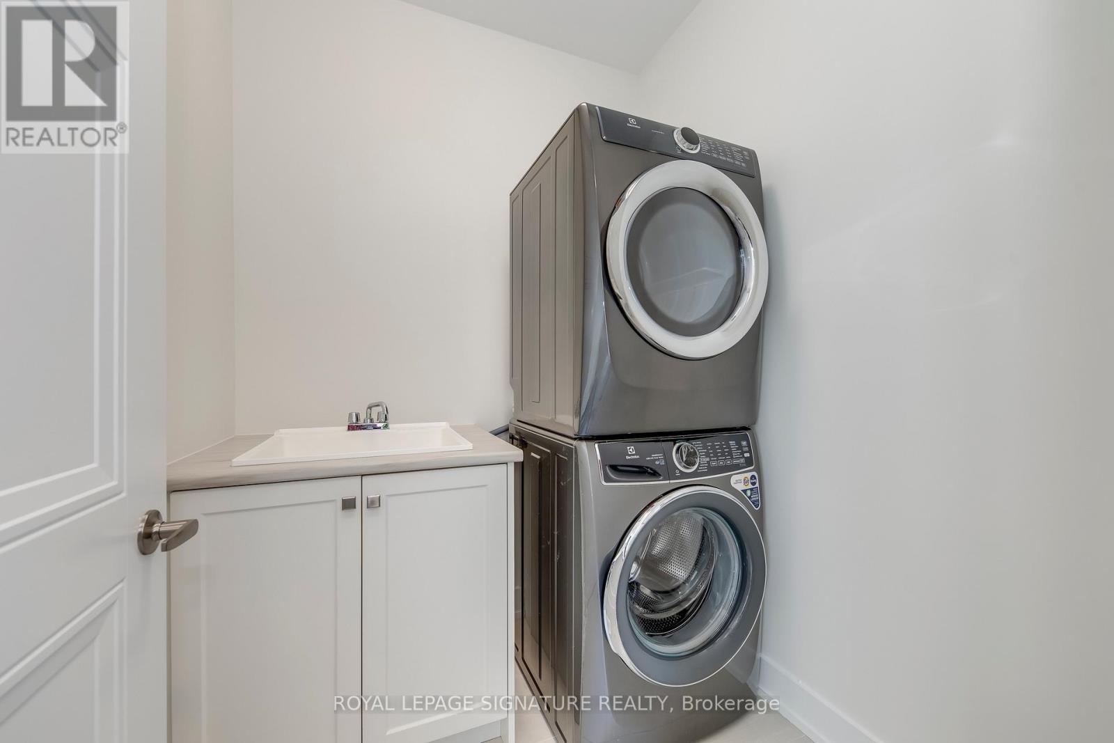 21 Kohn Lane, Markham, Ontario  L6C 3J3 - Photo 34 - N13033268