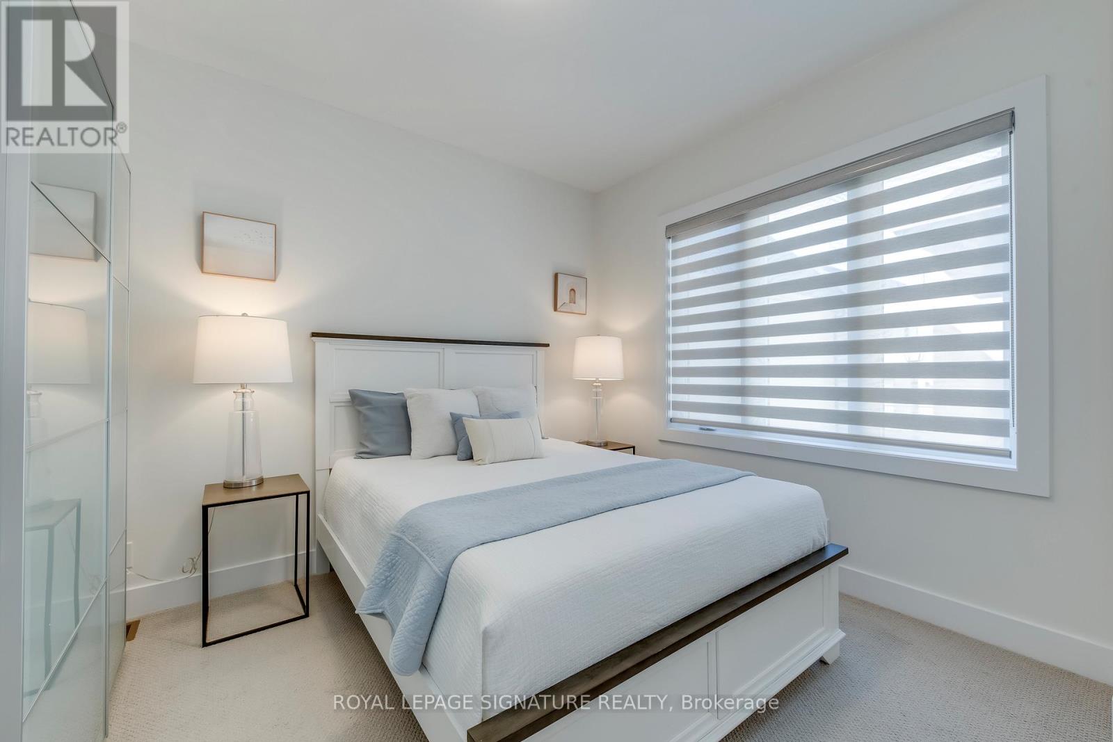 21 Kohn Lane, Markham, Ontario  L6C 3J3 - Photo 31 - N13033268