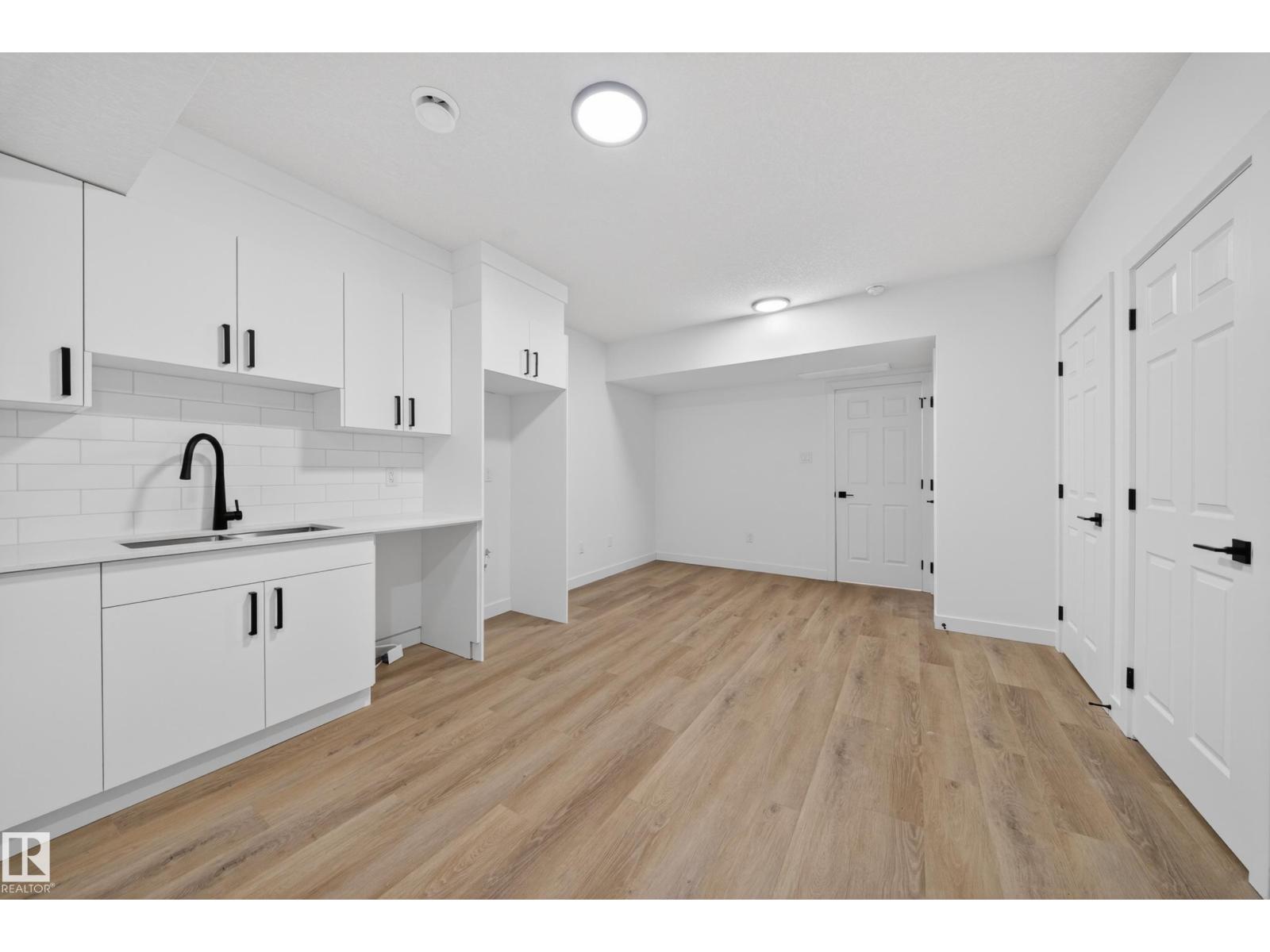 227 Deer Valley Dr, Leduc, Alberta  T9E 1S8 - Photo 53 - E4483607