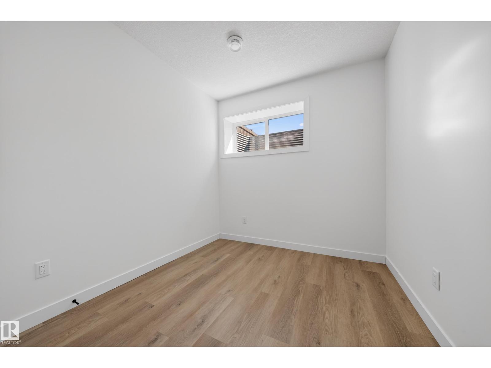 227 Deer Valley Dr, Leduc, Alberta  T9E 1S8 - Photo 55 - E4483607