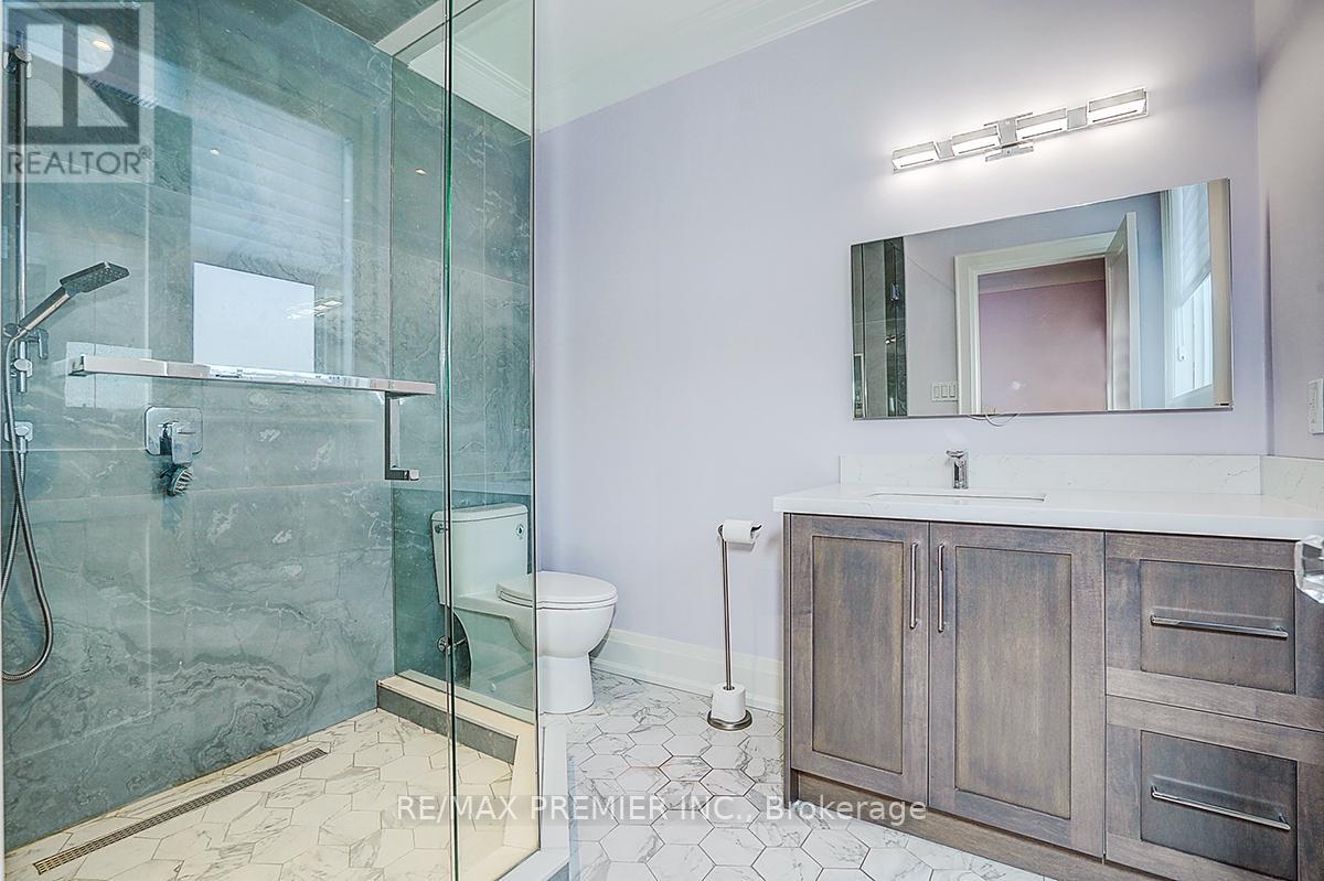 15501 Ninth Line, Whitchurch-Stouffville, Ontario  L4A 3N5 - Photo 33 - N13014378